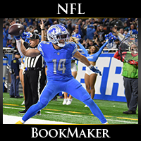 BookMaker.eu